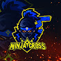 NINJA CROSS