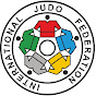 International Judo Federation