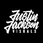 Justin Jackson Visuals