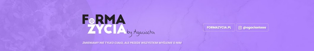 Agaciastaaa Banner