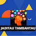 jaditau tambahtau