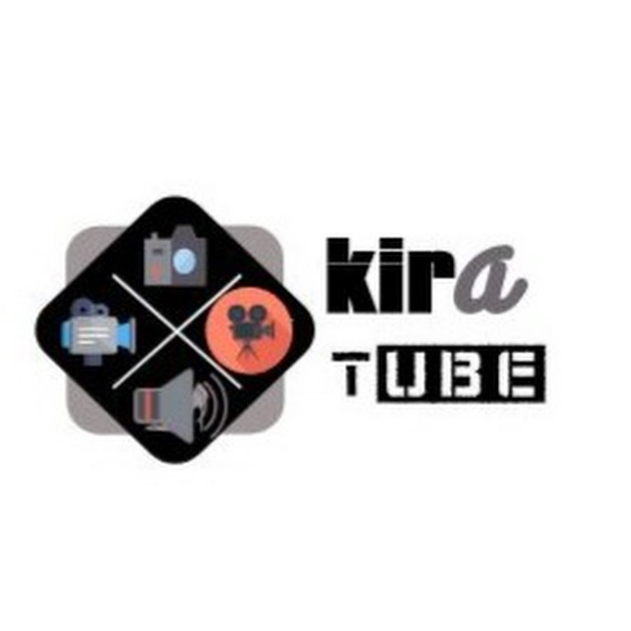 Kira tube