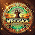 Africasaga