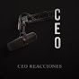 CEO REACCIONES