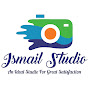 Ismail Studio