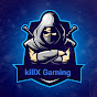 killX Gaming