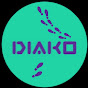 Diako Travel