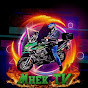 Mhek TV