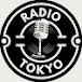 Radio TOKYO