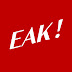 EAK 이크