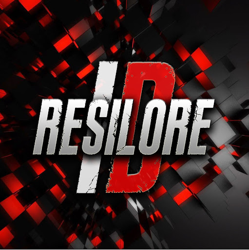 UCSxY_qz72r07Z-g6cSZuhtA