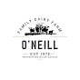 O’Neill Dairy Farm