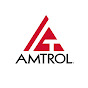 Amtrol Inc.
