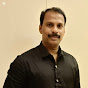 mohammed koliyadukkam