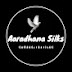 Aaradhana Silks (Sarees& Textiles) Guntur