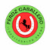 Ferdz Caballero