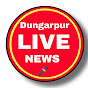 DungarpurLive News 