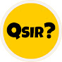 Qsir