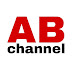 AB Channel