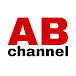 AB Channel