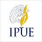 IPUE