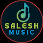 Salesh Music 