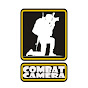 Combat Camera Crew