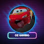 OZ Gaming