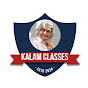 Kalam Classes