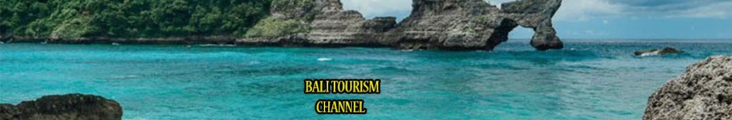 Bali Tourism