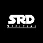 SRD Official