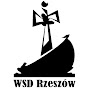 WSD Rzeszów