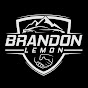 Brandon Lemon