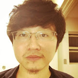 國友公司 チャンネルアイコン