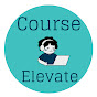 Course Elevate