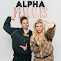 AlphaFemales