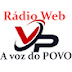 Radio Voz Do Povo