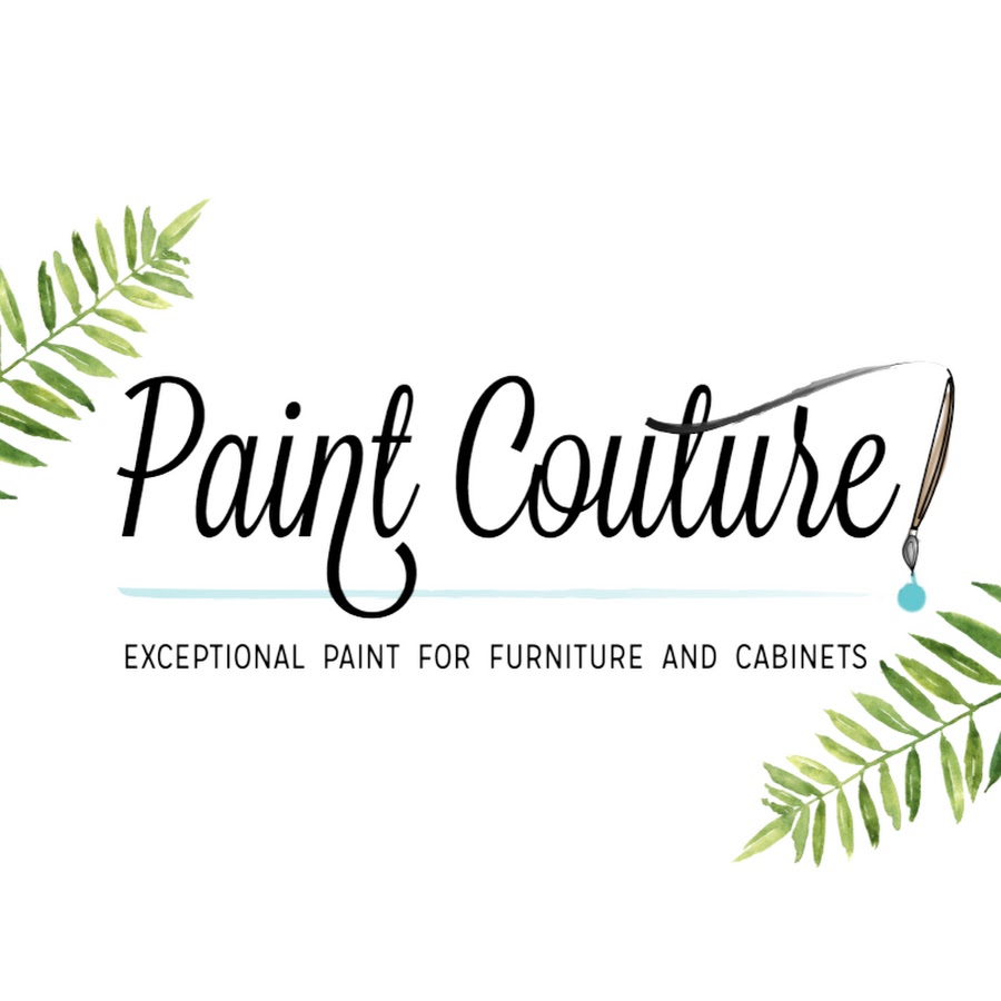 Paint Couture 