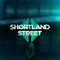 Shortland Street