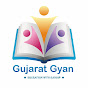 Gujarat Gyan