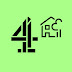 logo Channel 4 Homes