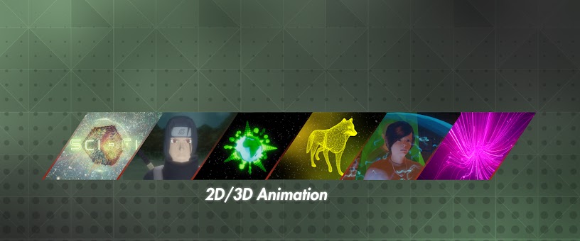 Artist Thumbnail