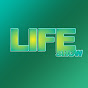 Lifeshow