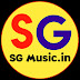 SG Music. in