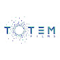 TOTEM FILMS