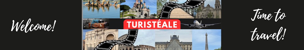 TuristeAle