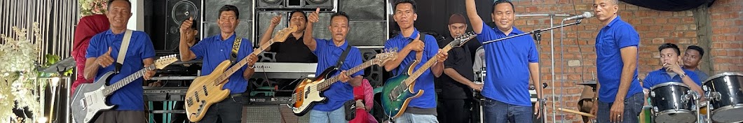 Bintang Pandawa Musik chanel