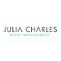 Julia Charles Event Management