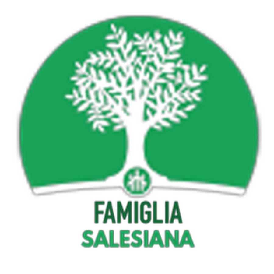 Salesian Family