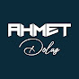Ahmet Dolaz Remix
